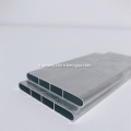 /msite/products/detail/productid/61978544/id/675832.html